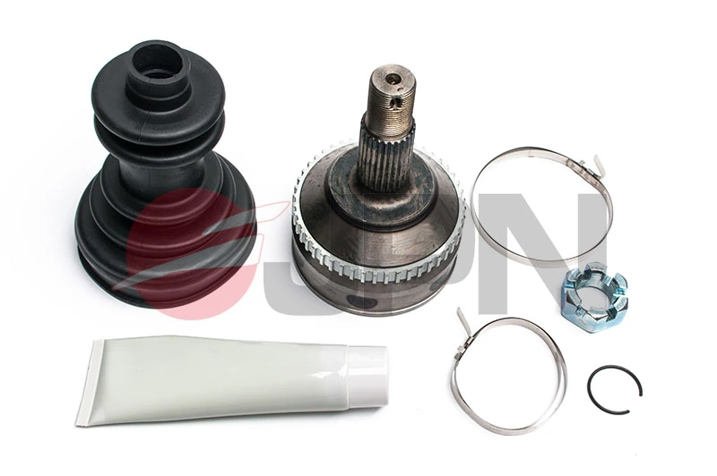 Joint, drive shaft 10P9021-JPN