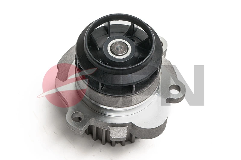 Water Pump, engine cooling 10C9072-JPN