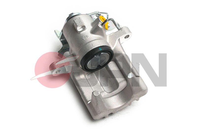 Brake Caliper 21H9068-JPN