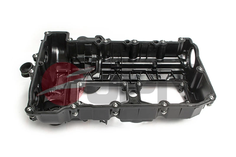 Cylinder Head Cover 80R9010-JPN