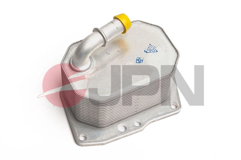 Oil Cooler, engine oil 60C9439-JPN