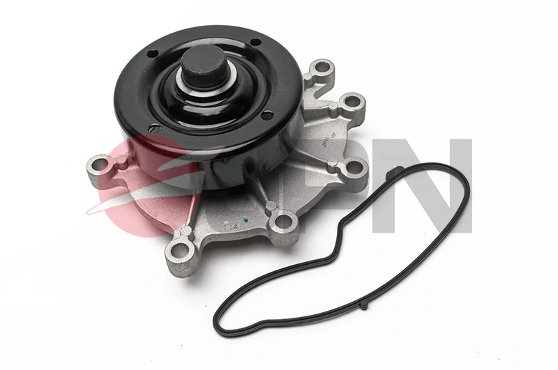 Water Pump, engine cooling 10C0A10-JPN