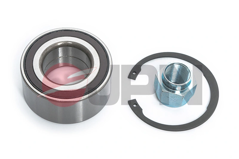 Wheel Bearing Kit 10L9083-JPN