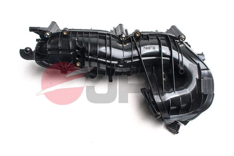 Intake Manifold Module 80B9004-JPN