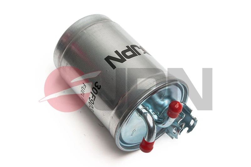 Fuel Filter 30F9035-JPN