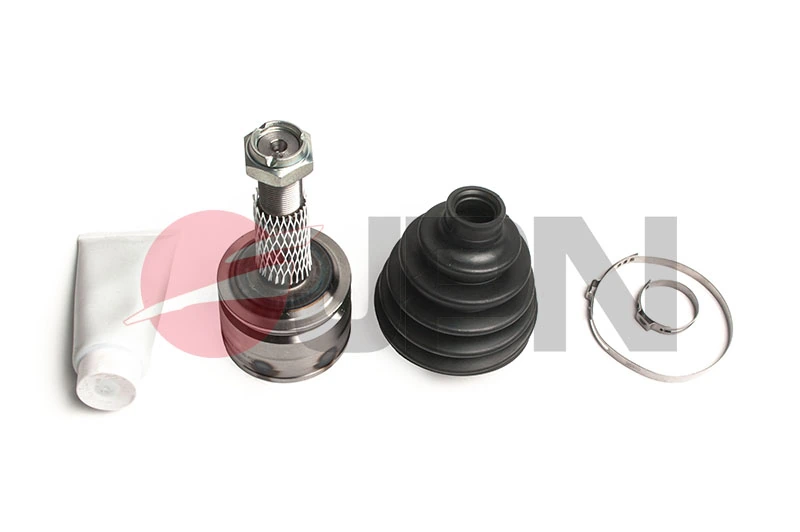 Joint Kit, drive shaft 10P9182-JPN