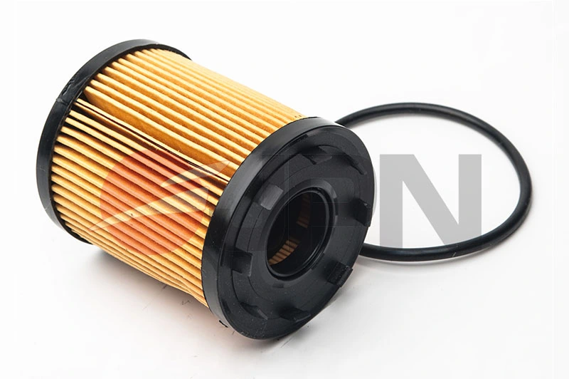 Oil Filter 10F8006-JPN