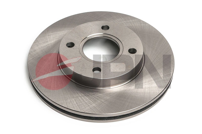 Brake Disc 30H9027-JPN