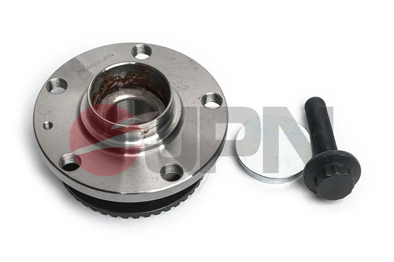 Wheel Bearing Kit 20L9022-JPN