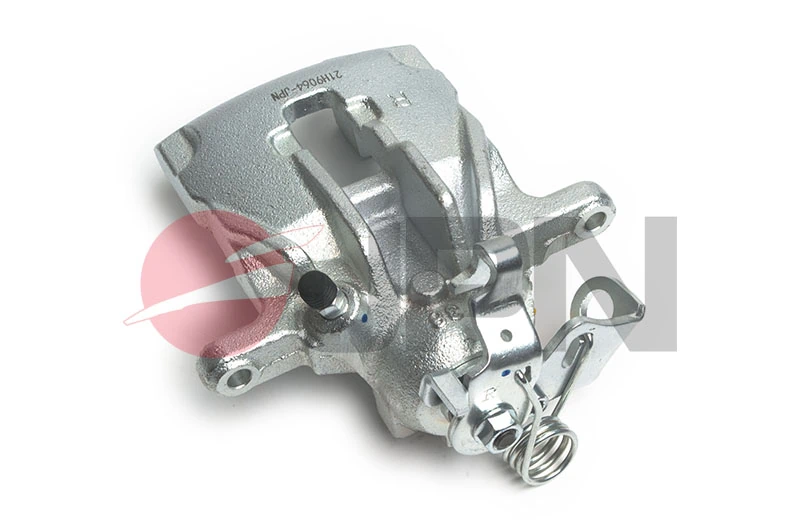 Brake Caliper 21H9064-JPN