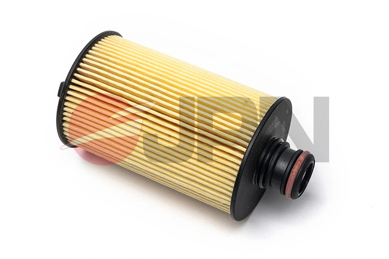Oil Filter 10F0014-JPN