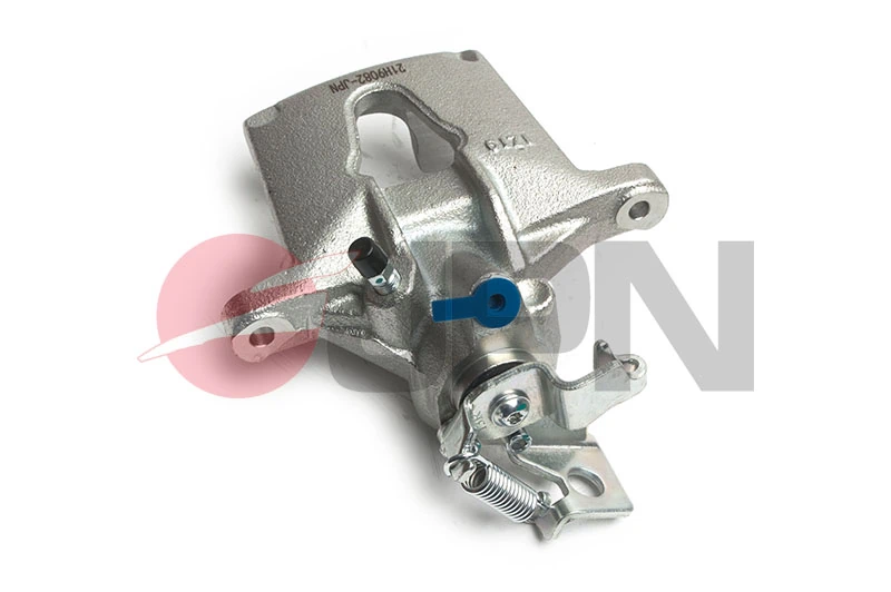 Brake Caliper 21H9082-JPN