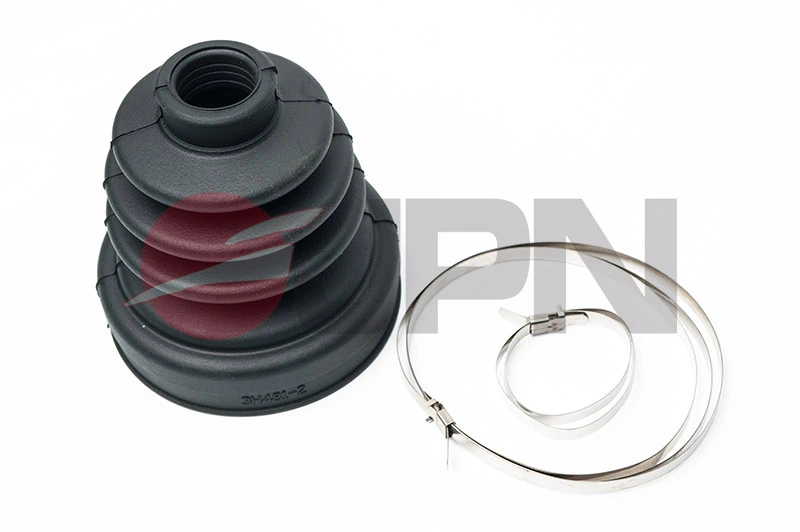 Bellow Kit, drive shaft 60P1014-JPN