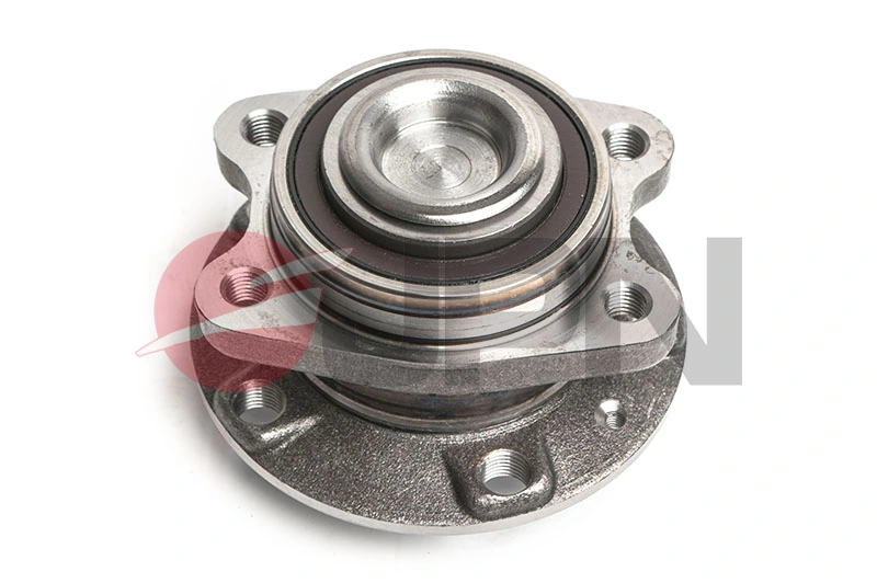 Wheel Bearing Kit 20L9042-JPN