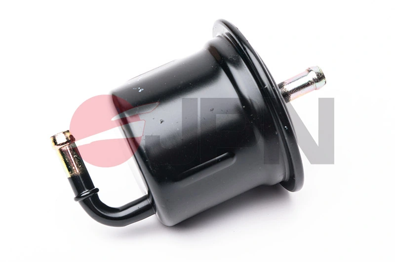 Fuel Filter 30F8011-JPN