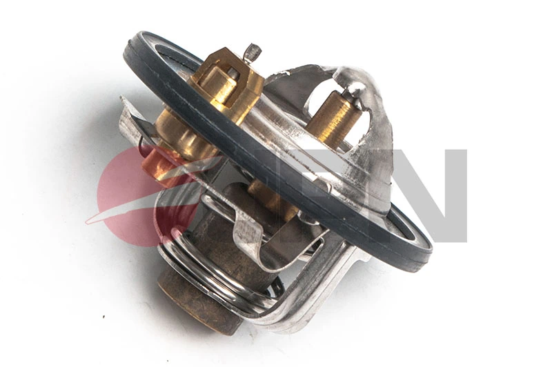 Thermostat, coolant 20C3004-JPN