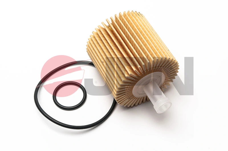 Oil Filter 10F2013-JPN