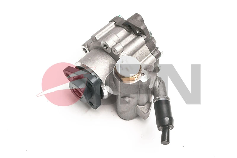 Hydraulic Pump, steering 90K9016-JPN