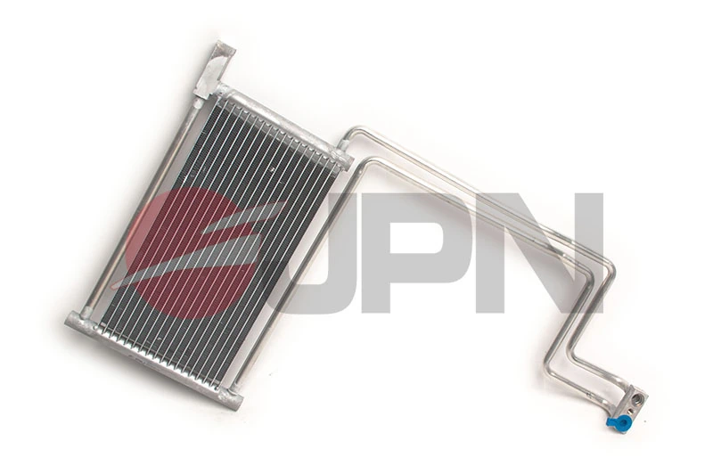 Oil Cooler, automatic transmission 60C9378-JPN