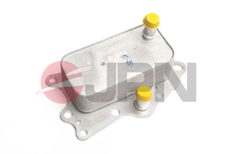 Oil Cooler, engine oil 60C9414-JPN