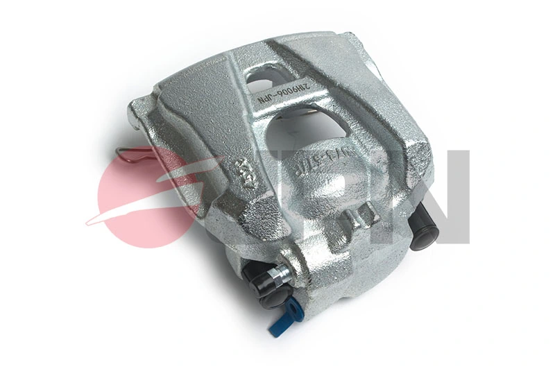 Brake Caliper 21H9006-JPN