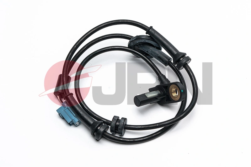 Sensor, wheel speed 75E1139-JPN