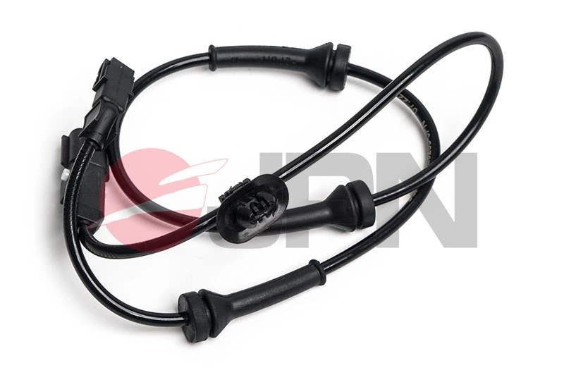 Sensor, wheel speed 75E9283-JPN