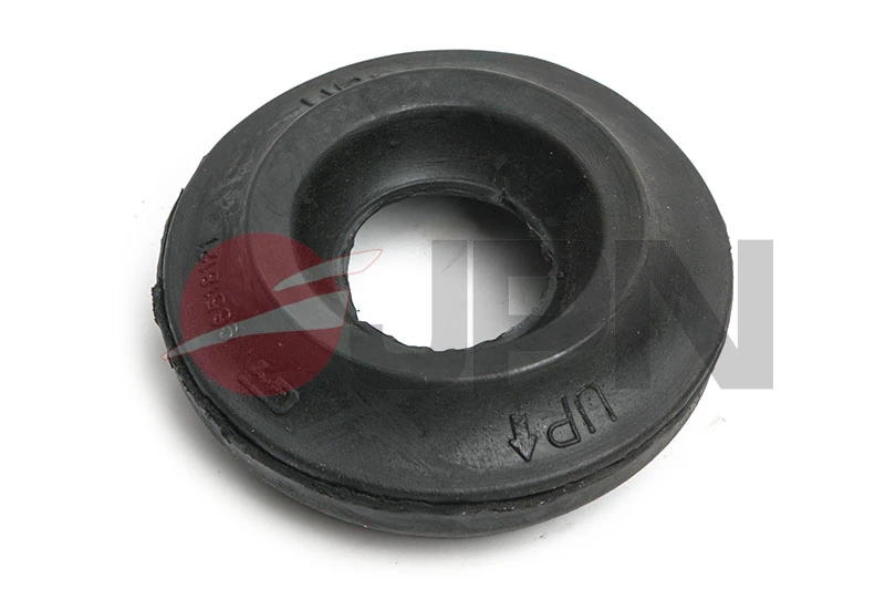 Spacer, leaf spring hanger 80A0003-JPN