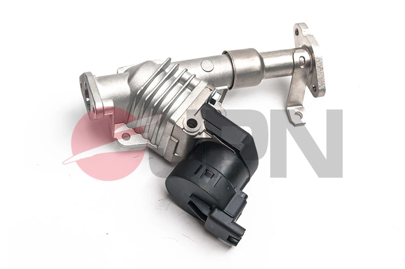 EGR Valve 75E9410-JPN
