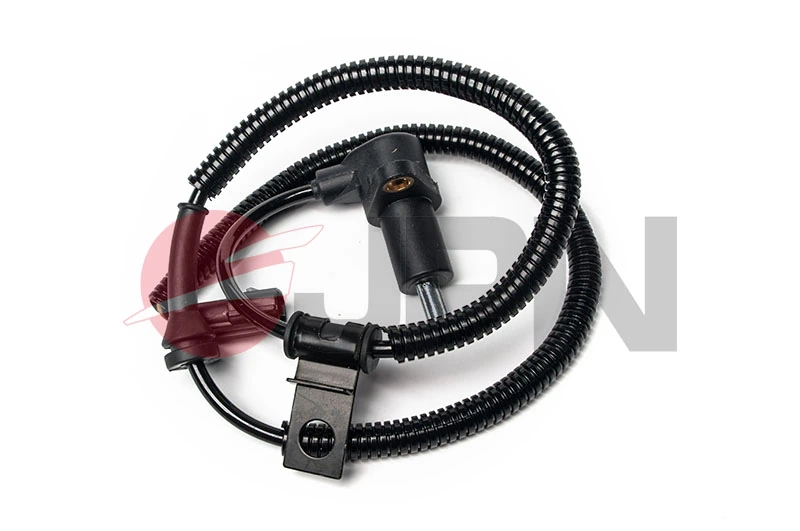 Sensor, wheel speed 75E0406-JPN