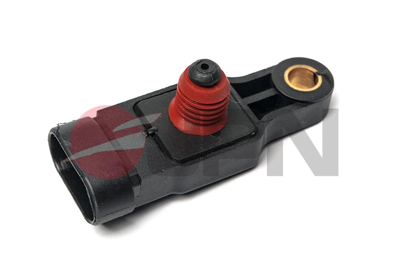 Sensor, intake manifold pressure 75E0096-JPN