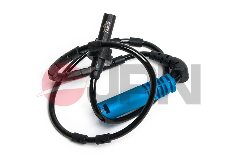 Sensor, wheel speed 75E9286-JPN