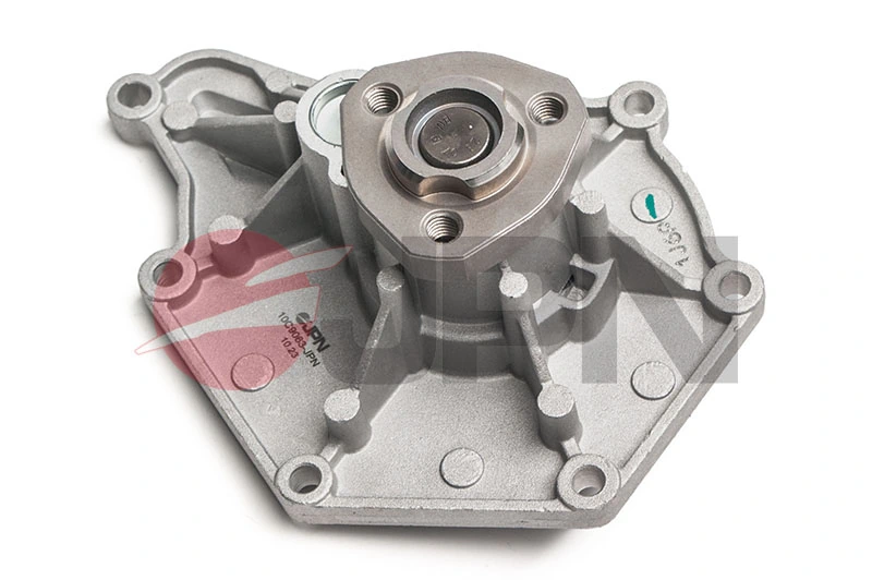 Water Pump, engine cooling 10C9063-JPN