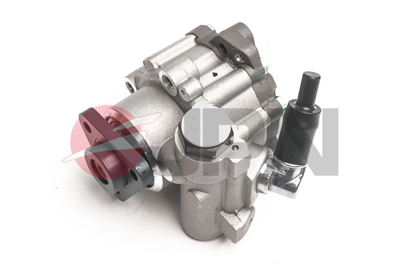 Hydraulic Pump, steering 90K9014-JPN