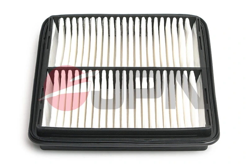 Air Filter 20F0003-JPN