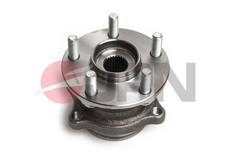 Wheel Hub 20L7012-JPN