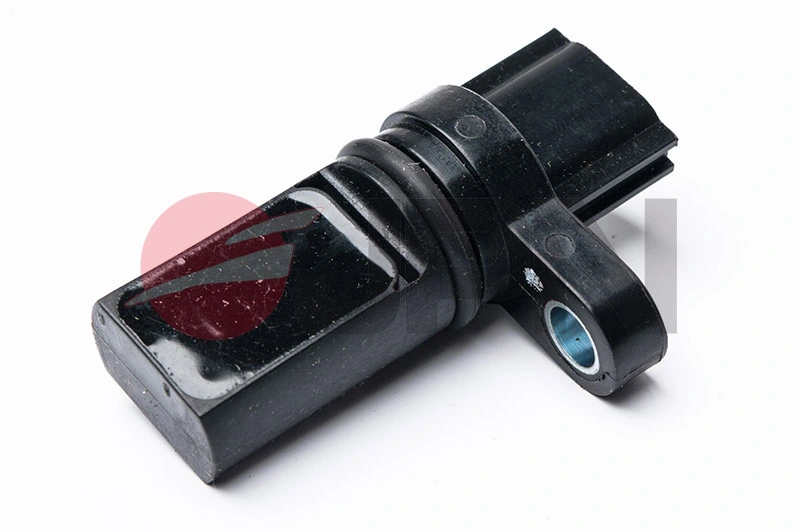 Sensor, crankshaft pulse 75E1030-JPN