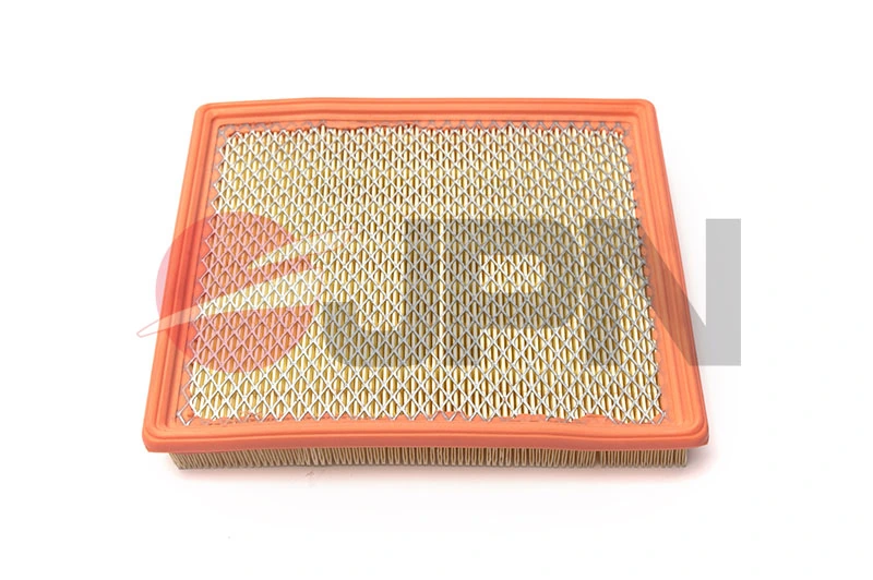 Air Filter 20F0A30-JPN
