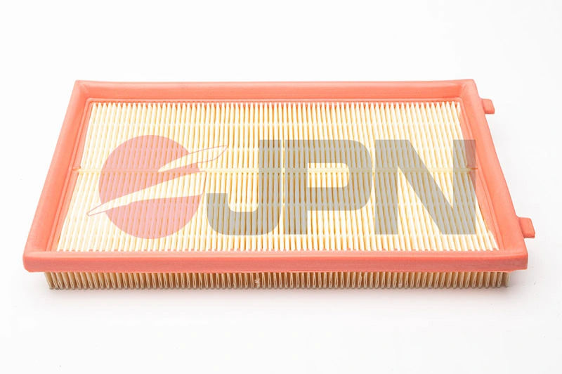 Air Filter 20F2064-JPN