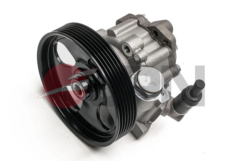 Hydraulic Pump, steering 90K9040-JPN