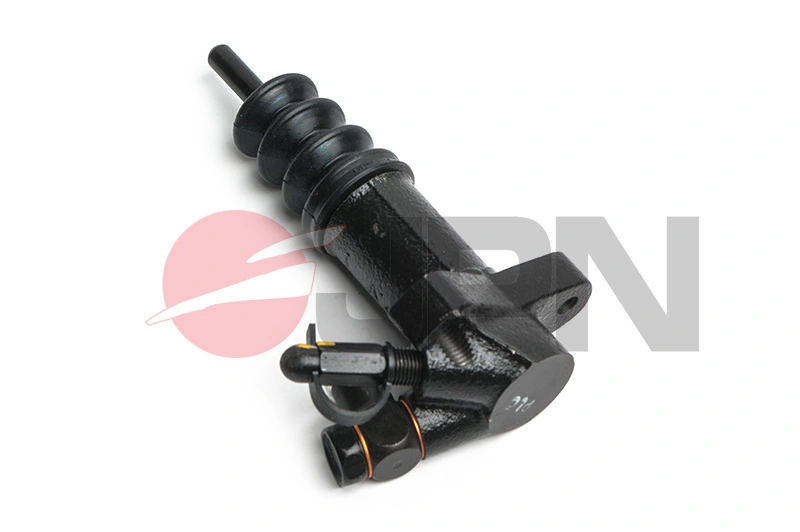 Slave Cylinder, clutch 80S0313-JPN