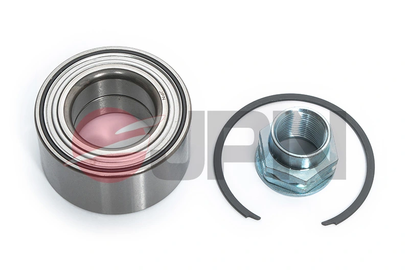 Wheel Bearing Kit 10L9111-JPN