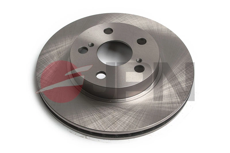 Brake Disc 30H2141-JPN