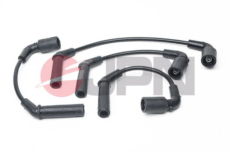 Ignition Cable Kit 11E0011-JPN