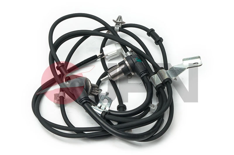 Sensor, wheel speed 75E8048-JPN