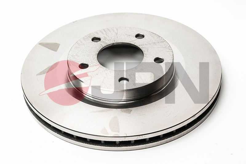Brake Disc 30H1068-JPN