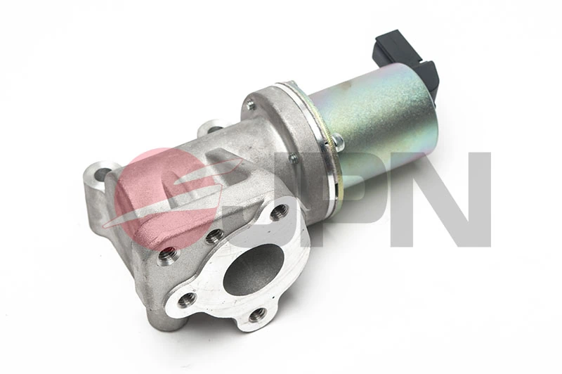 EGR Valve 75E0686-JPN