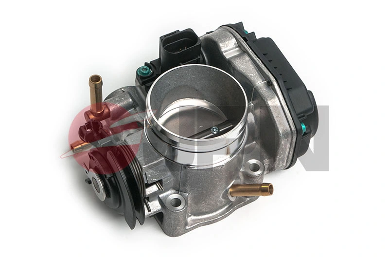 Throttle Body 75E9171-JPN