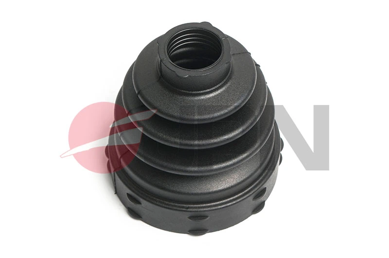 Bellow Kit, drive shaft 50P9025-JPN