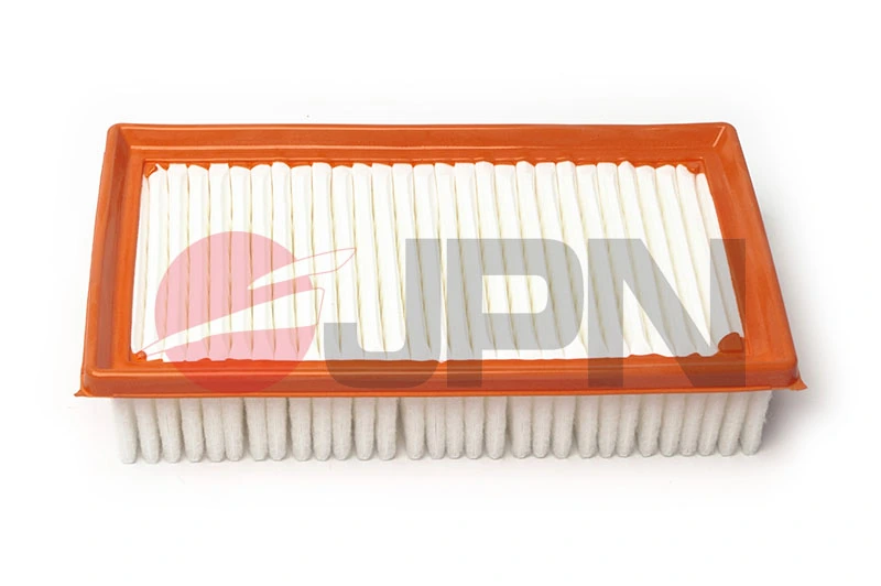 Air Filter 20F0348-JPN